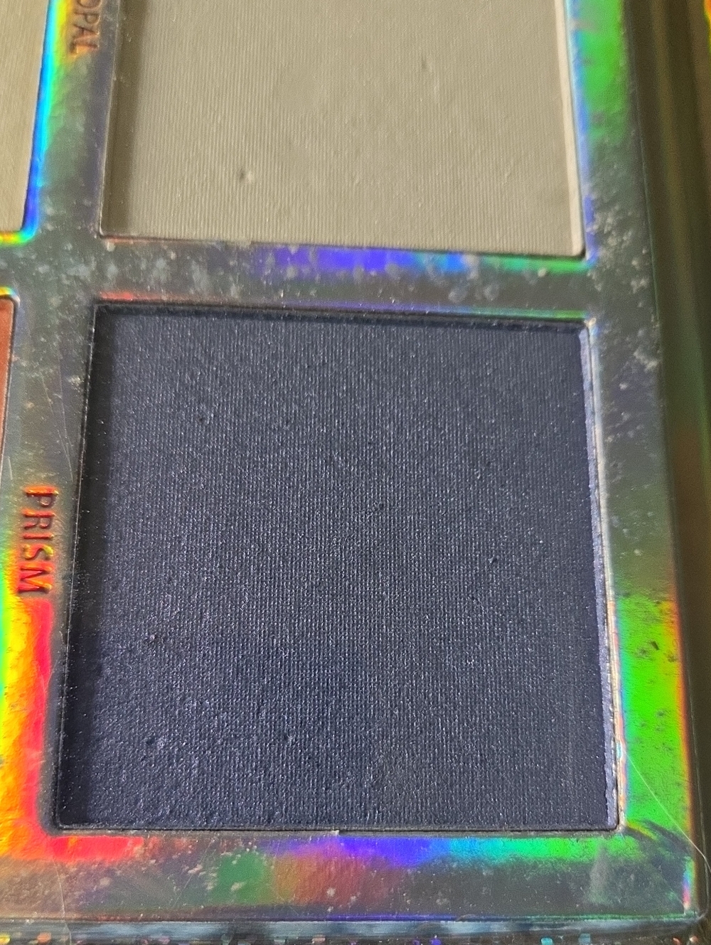 Style Essentials Light Rays Highlighter 4 Color Palette. NIP - Picture 12 of 13